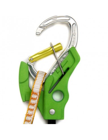 Canne d’encliquetage evo ultra compact