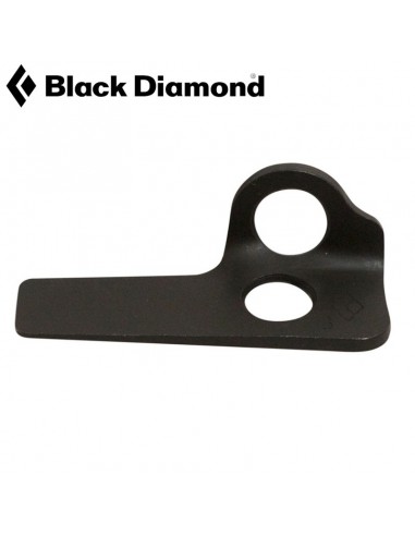 Piton extraplat Bugaboo 3 Black Diamond