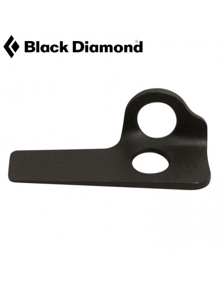 Piton extraplat Bugaboo 3 Black Diamond