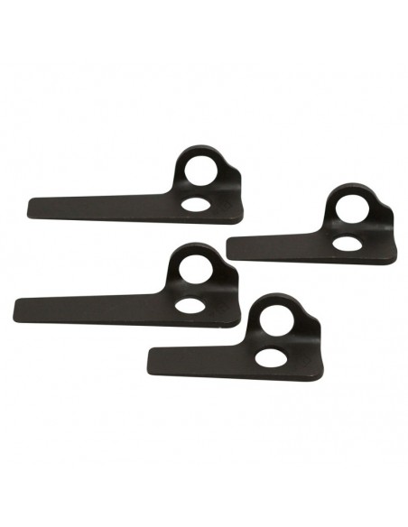 Piton extraplat Bugaboo 3 Black Diamond