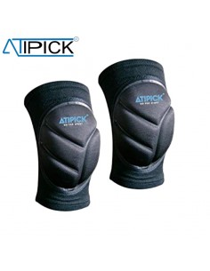 Genouillères sportives Atipick