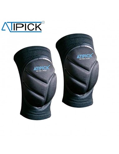 Genouillères sportives Atipick