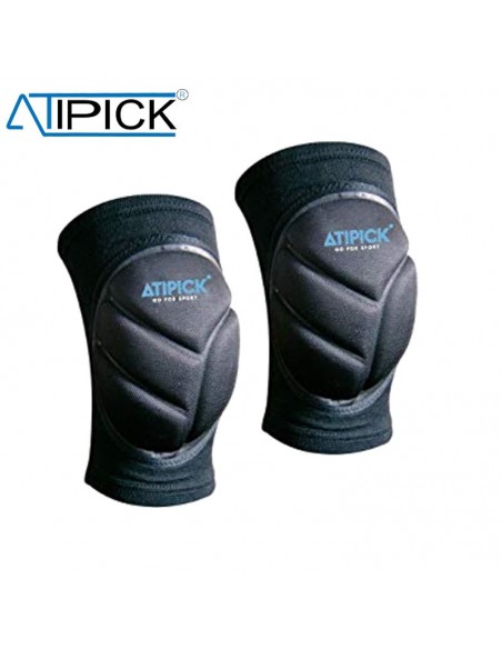 Genouillères sportives Atipick