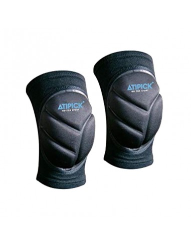 Genouillères sportives Atipick