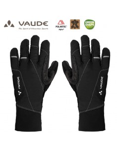 Gants Bormio Vaude