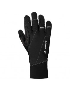 Gants Bormio Vaude 2