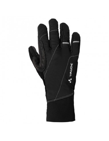 Gants Bormio Vaude