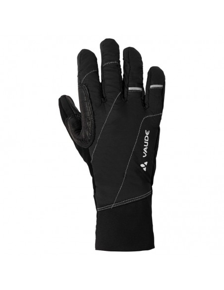 Gants Bormio Vaude