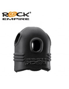 Caoutchouc antivrille XXL Rock Empire