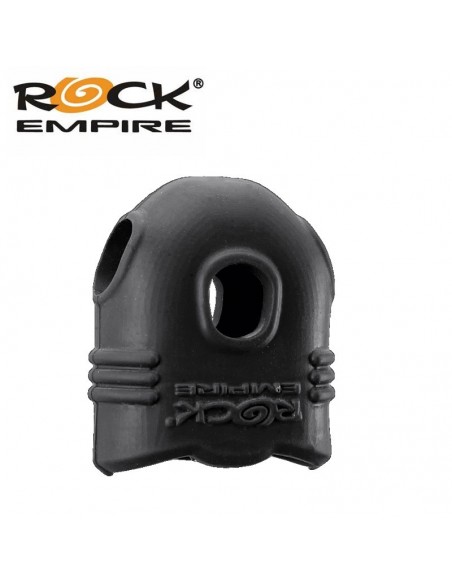 Caoutchouc antivrille XXL Rock Empire