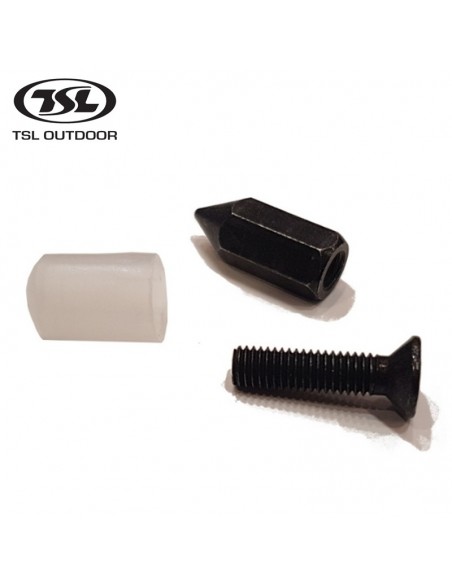 Rechange crampon raquettes TSL