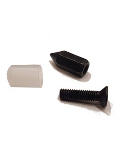 Rechange crampon raquettes TSL 2