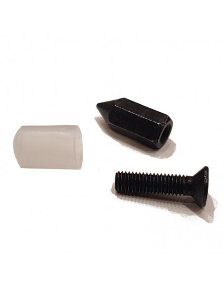 Rechange crampon raquettes TSL