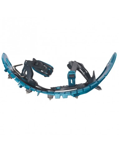 Raquetas Symbioz Access M (Celestial) - TSL