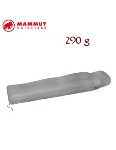 Cotton Liner EMT - Saco...