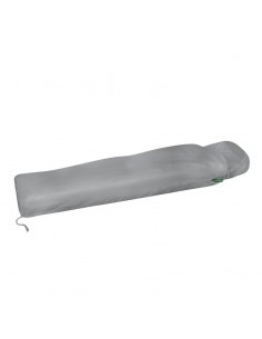 Cotton Liner EMT - Saco... 2