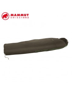 Funda Vivac Grevling EMT -...
