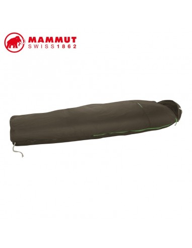 Funda Vivac Grevling EMT - Mammut