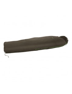 Funda Vivac Grevling EMT -... 2
