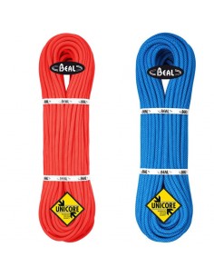 Joker DCVR Unicore 9,1mm...