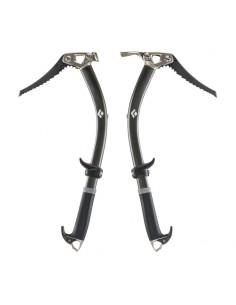 Pack piolets Viper - Black Diamond 2
