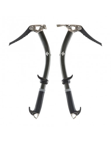 Pack piolets Viper - Black Diamond