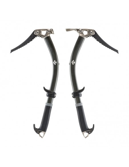 Pack piolets Viper - Black Diamond