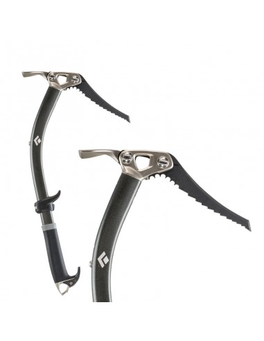 Pack piolets Viper - Black Diamond