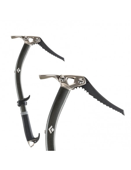 Pack piolets Viper - Black Diamond