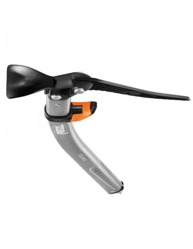 Piolet Sum\'Tec pala (52cm) - Petzl