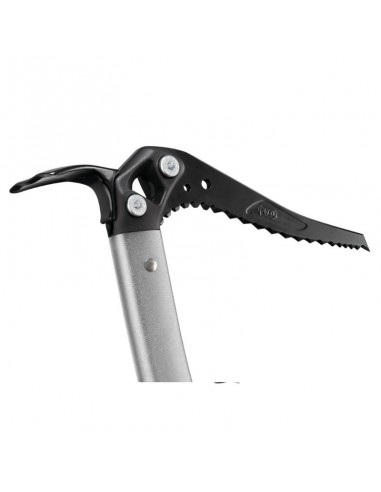 Piolet Sum\'Tec pala (52cm) - Petzl