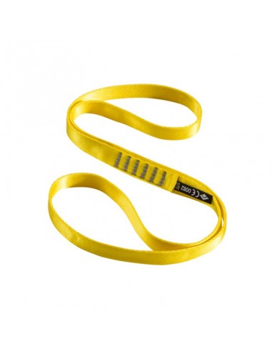 Anillo tubular de poliéster 60 cm - Black Diamond