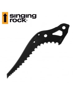 Ice pick para piolet Bandit - Singing Rock