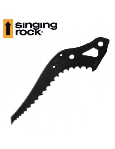 Ice pick para piolet Bandit - Singing Rock