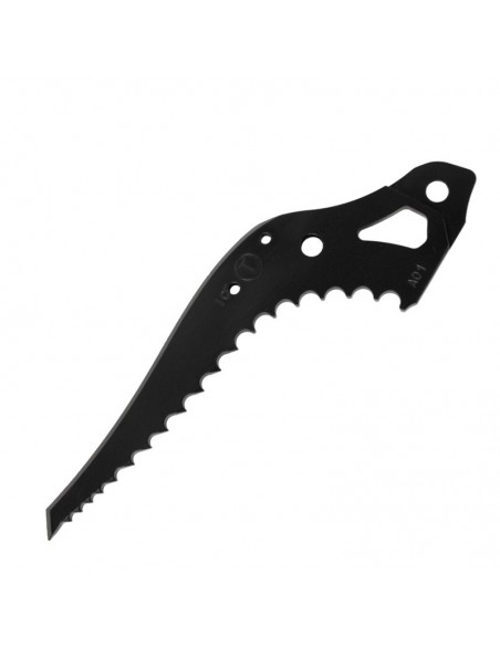 Ice pick para piolet Bandit - Singing Rock