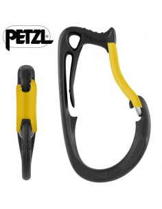 Portamateriales plastico...