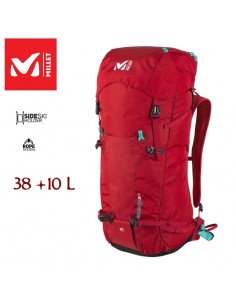 Mochila Prolighter 38+10...