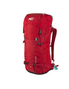 Mochila Prolighter 38+10... 2