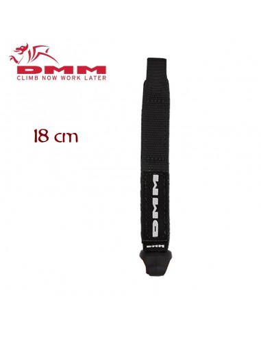 Cinta Express 18cm - DMM