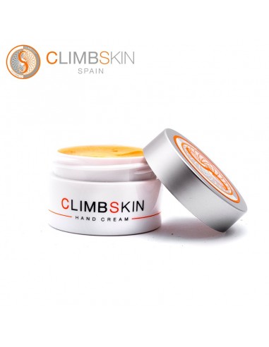 Crème pour les mains ClimbSkin