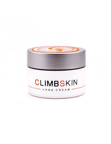 Crème pour les mains ClimbSkin