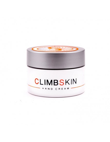 Crème pour les mains ClimbSkin