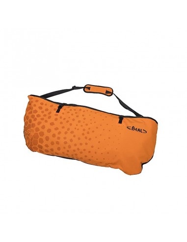 Folio Orange - Bolsa para cuerda - Beal