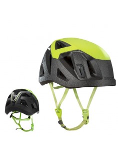 Salathe - Casco ultraligero... 2