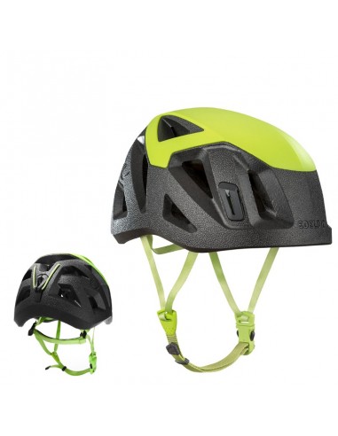 Salathe - Casco ultraligero - Edelrid