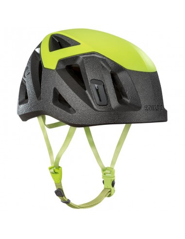 Salathe - Casco ultraligero - Edelrid