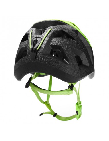 Salathe - Casco ultraligero - Edelrid