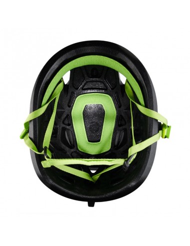 Salathe - Casco ultraligero - Edelrid
