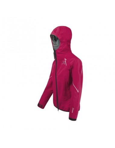 Magic 2.0 Jacket Woman - Montura