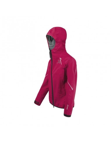 Magic 2.0 Jacket Woman - Montura